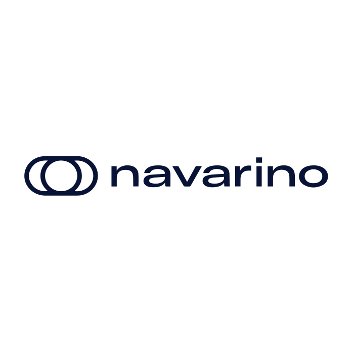 Navarino