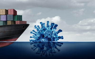 Maritime and the Coronavirus
