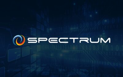 Contact us to register for a live demonstration of Spectrum, our new maritime ICT tool for Information Tranquility