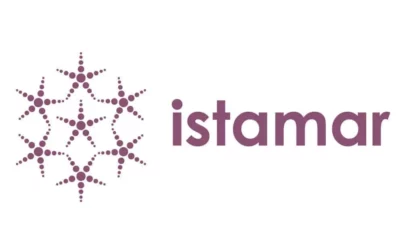 Navarino partners with Istamar to offer innovation and a 5-star customer experience to the Turkish maritime sector