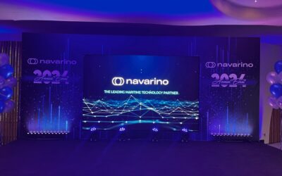 Navarino Annual Event 2024